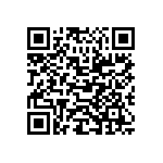 GTC06F32-22SW-025 QRCode