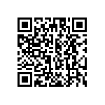 GTC06F32-25P-B30 QRCode