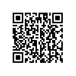 GTC06F32-31S-B30 QRCode