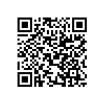 GTC06F32-5P-025 QRCode