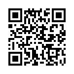 GTC06F32-5P QRCode