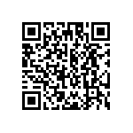 GTC06F32-64P-027 QRCode