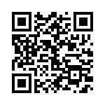 GTC06F32-64S QRCode