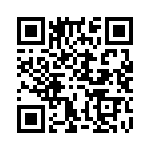 GTC06F32-6P-LC QRCode