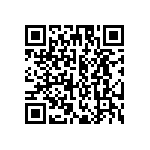 GTC06F32-76S-023 QRCode