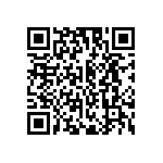 GTC06F32-76S-LC QRCode