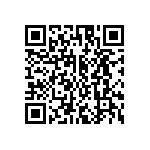 GTC06F32-7S-025-LC QRCode