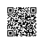 GTC06F32-7S-025 QRCode