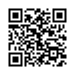 GTC06F32-7S-LC QRCode