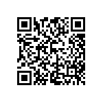 GTC06F32-AFP-025-B30 QRCode