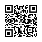 GTC06F32-AFP QRCode