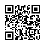 GTC06F32-AFSZ QRCode