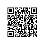 GTC06F36-10P-B30 QRCode