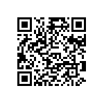 GTC06F36-10P-LC QRCode