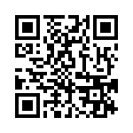 GTC06F36-10P QRCode