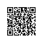 GTC06F36-10S-025-B30 QRCode