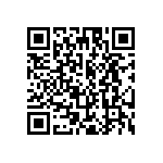 GTC06F36-10S-025 QRCode