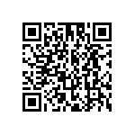 GTC06F36-12S-025-B30 QRCode