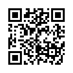 GTC06F36-16S QRCode