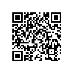 GTC06F36-4P-025 QRCode