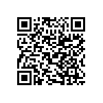 GTC06F36-4S-025 QRCode