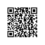 GTC06F36-4S-RDS-023 QRCode