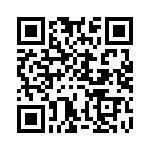 GTC06F36-52P QRCode