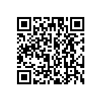 GTC06F36-52S-B30 QRCode