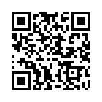 GTC06F36-52S QRCode