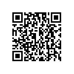 GTC06F36-52SX-B30 QRCode