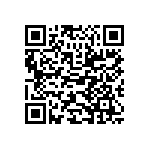 GTC06F36-52SY-B30 QRCode
