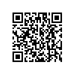 GTC06F36-5PX-025 QRCode