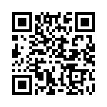 GTC06F36-5PY QRCode