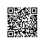 GTC06F36-5S-025-RDS QRCode