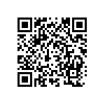 GTC06F36-5S-RDS-023 QRCode