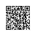 GTC06F36-5SY-RDS QRCode