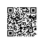 GTC06F36-6S-025-RDS QRCode