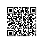 GTC06F36-77P-025 QRCode