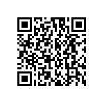 GTC06F36-77S-025-RDS QRCode