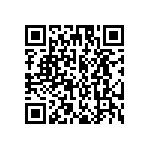 GTC06F36-77S-025 QRCode