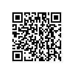 GTC06F36-77S-RDS QRCode