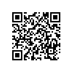 GTC06F36-78P-B30 QRCode