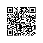 GTC06F36-7S-023 QRCode