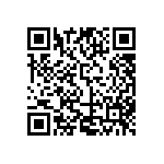 GTC06F40-53P-B30-025 QRCode