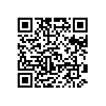 GTC06F40-53P-B30 QRCode