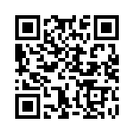 GTC06F40-56S QRCode