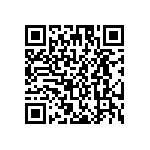 GTC06F40-57P-025 QRCode