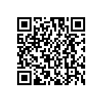 GTC06F40-57S-025-RDS QRCode