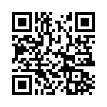 GTC06F40-AGSW QRCode