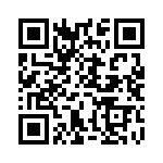 GTC06G-10SL-3S QRCode